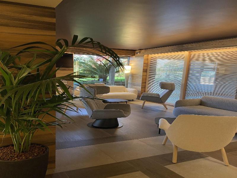 Alevic Hotel Sirmione image