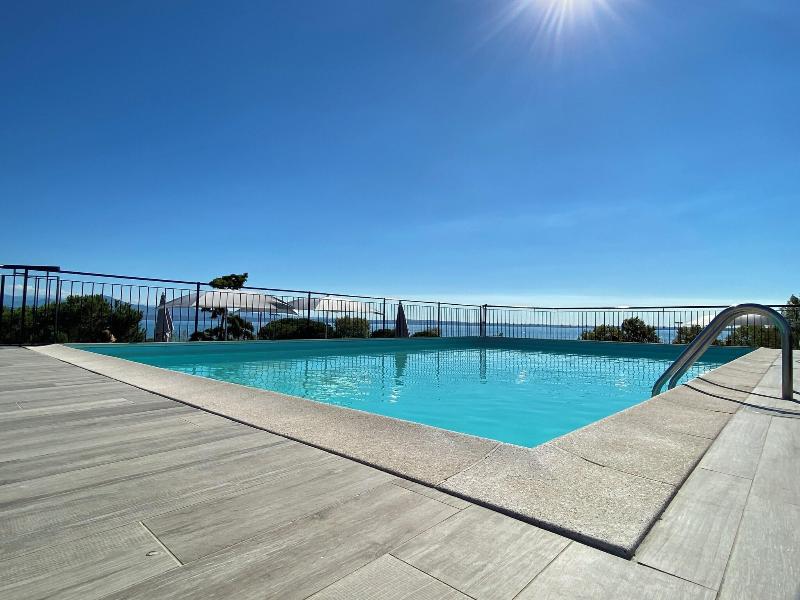 Alevic Hotel Sirmione image