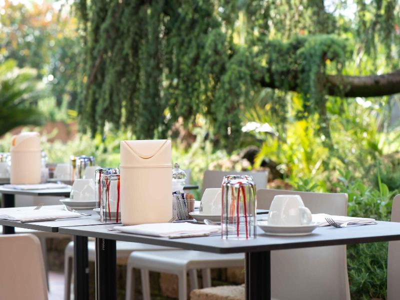 Alevic Hotel Sirmione image