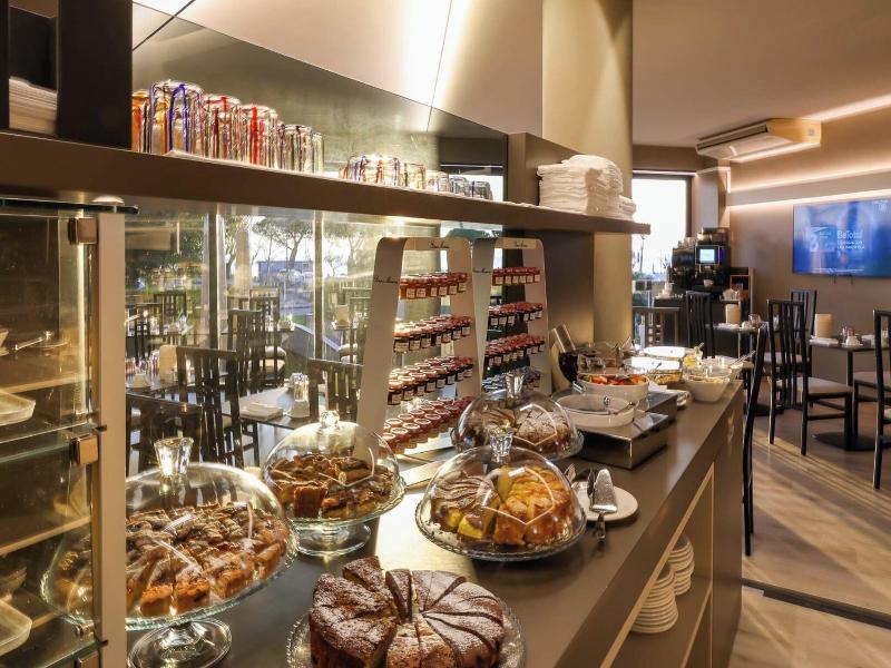 Alevic Hotel Sirmione image