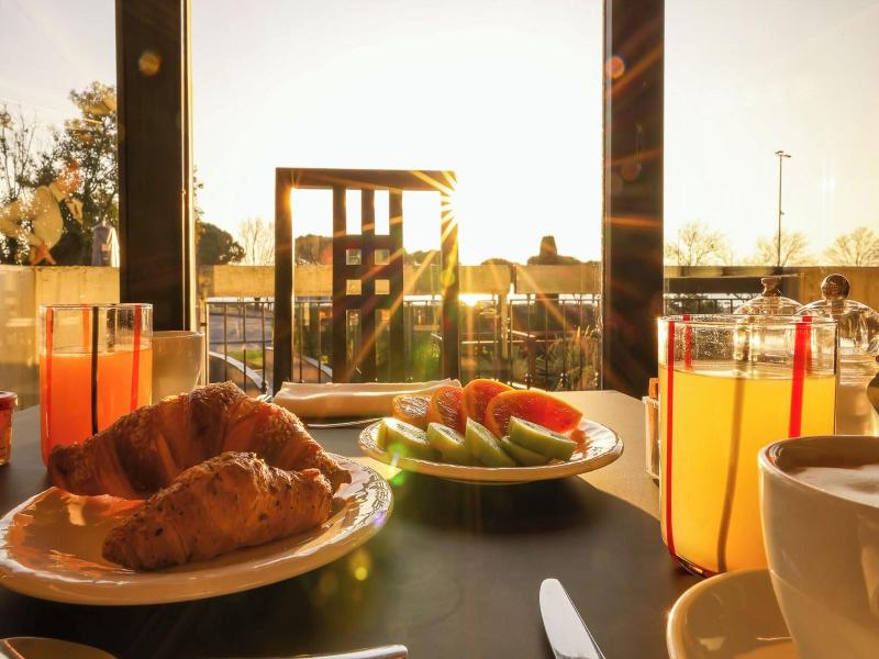 Alevic Hotel Sirmione image