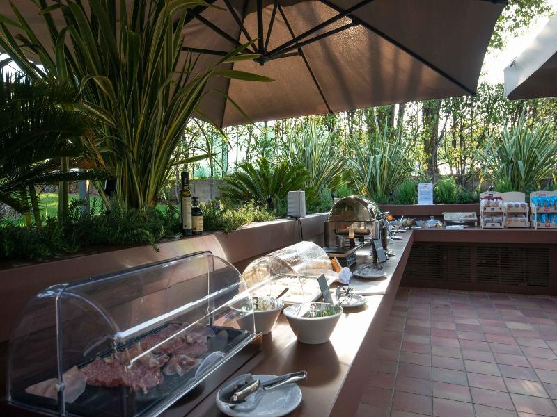 Alevic Hotel Sirmione image
