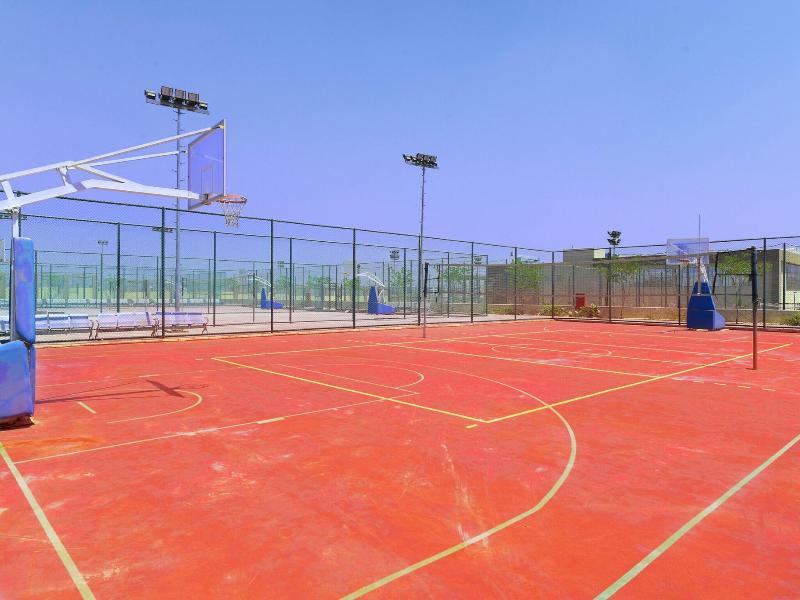 Tolip Gardens Hotel image