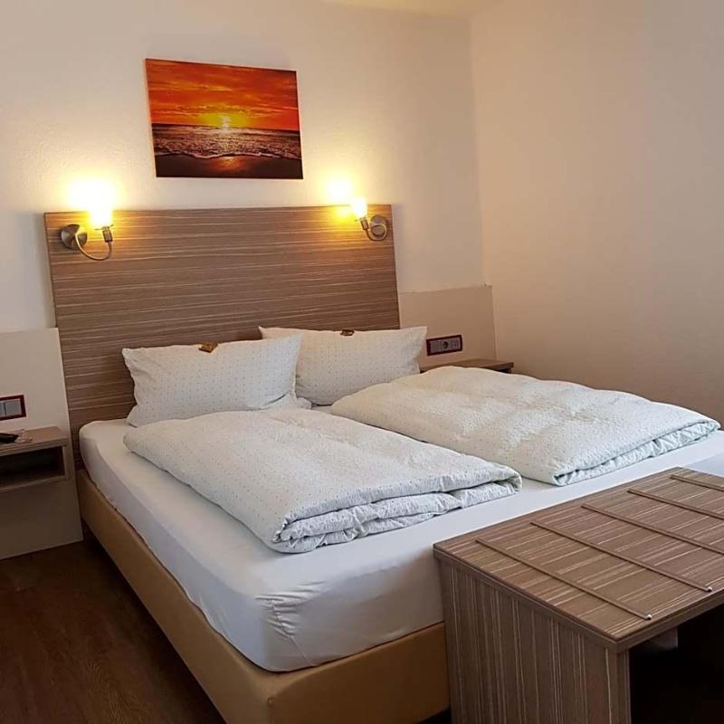 Hotel Mv Hleneck image