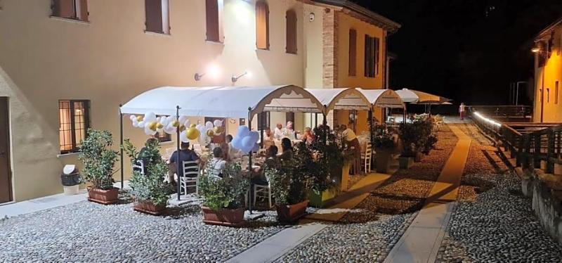 Ostello Molino Di Basso image
