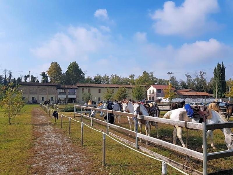 Ostello Molino Di Basso image