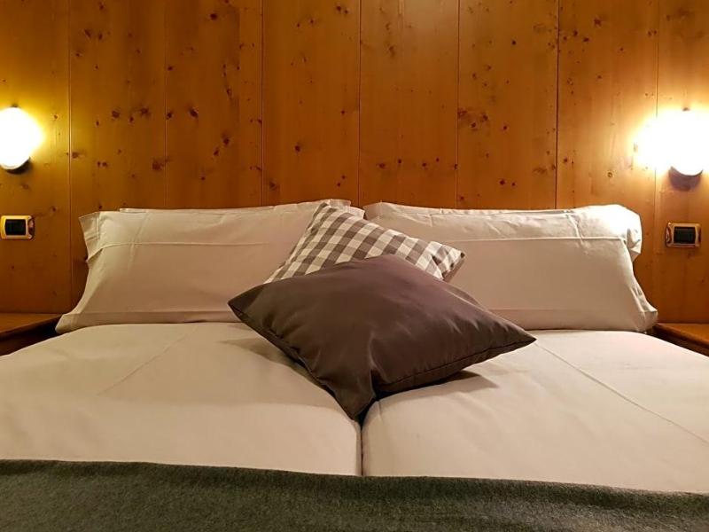 Hotel Cima Piazzi image