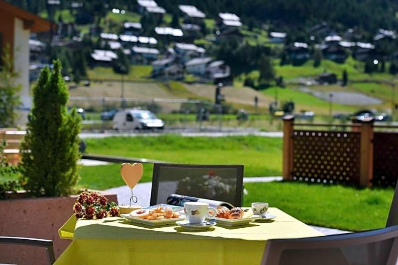 Hotel Roberta Alpine image