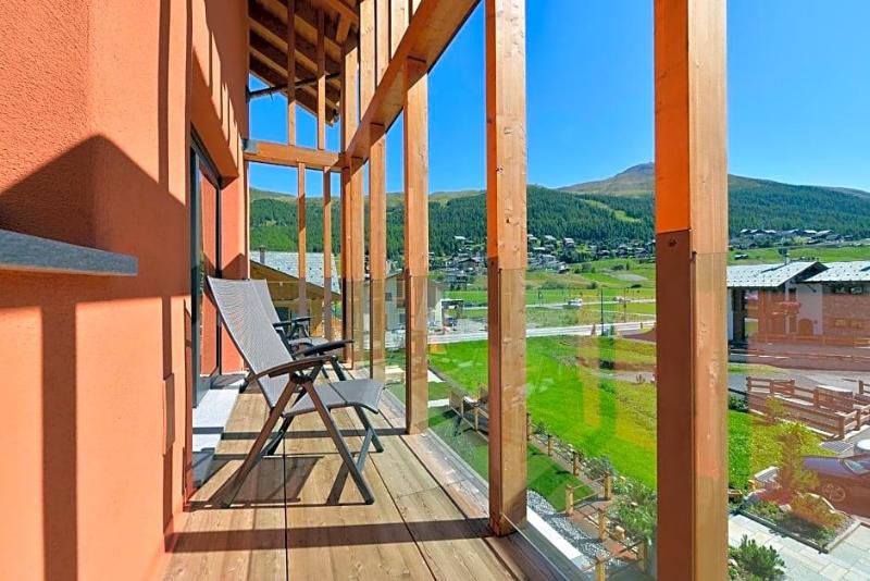 Hotel Roberta Alpine image