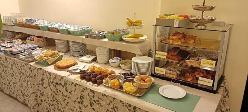 Hotel Posta image