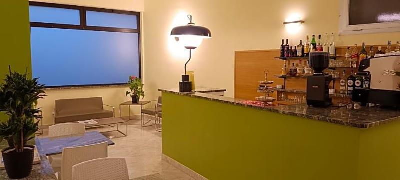 Hotel Posta image