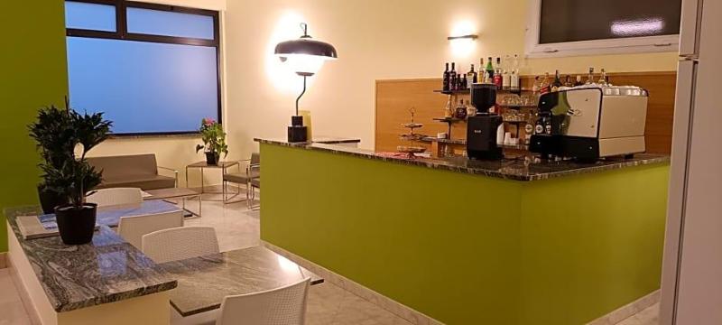 Hotel Posta image