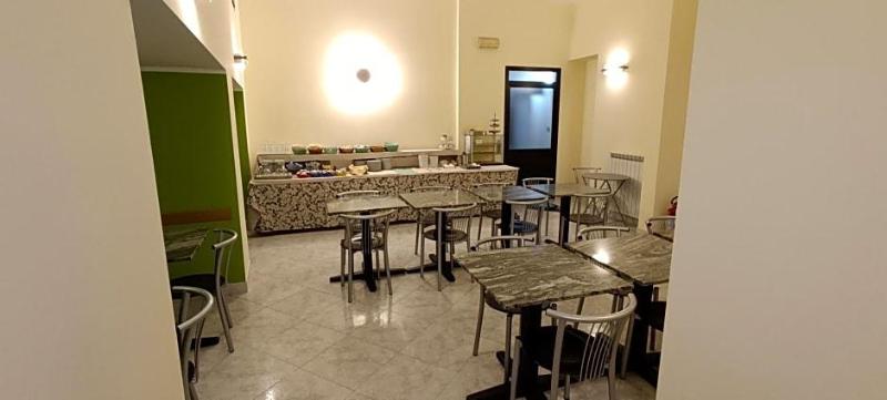 Hotel Posta image