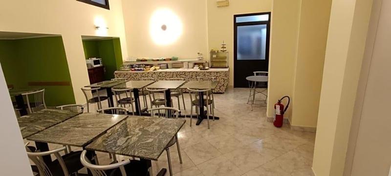 Hotel Posta image