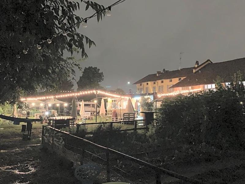 Cascina Bellaria image