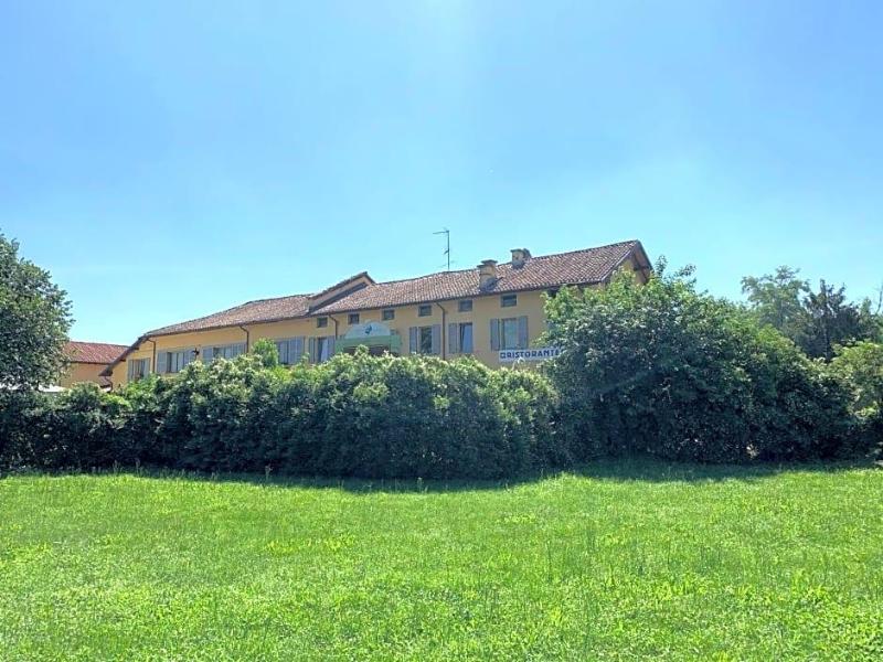 Cascina Bellaria image