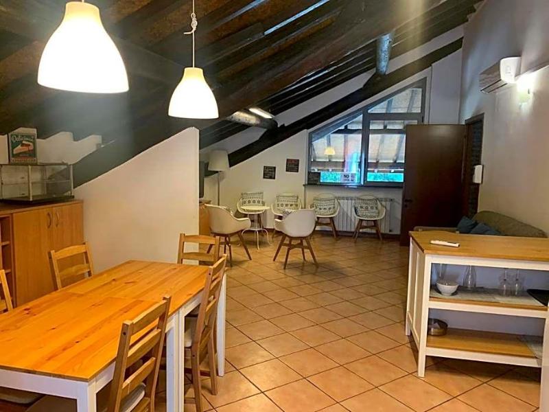 Cascina Bellaria image
