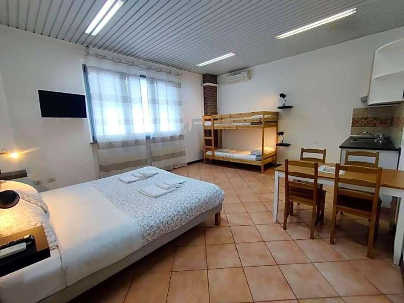 Cascina Bellaria image