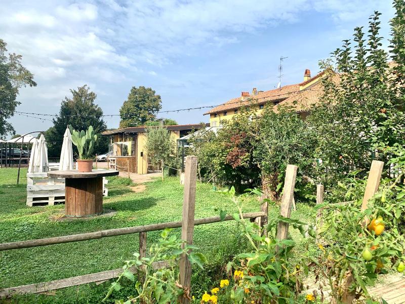 Cascina Bellaria image