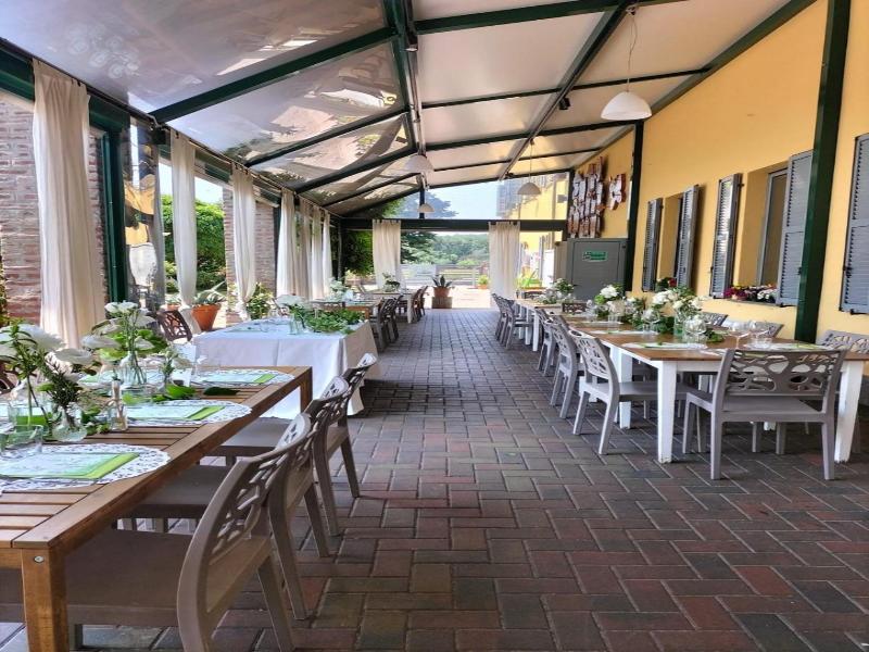 Cascina Bellaria image