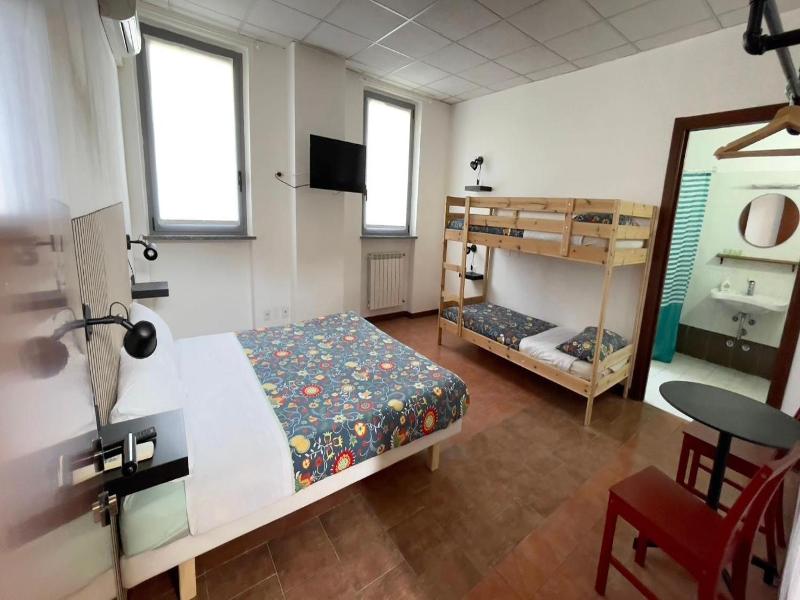 Cascina Bellaria image