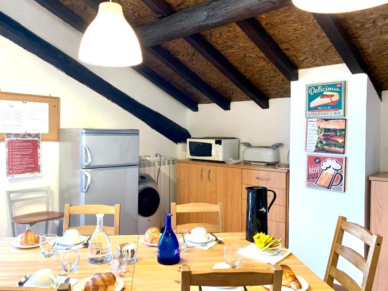 Cascina Bellaria image
