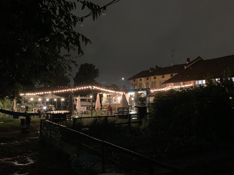 Cascina Bellaria image