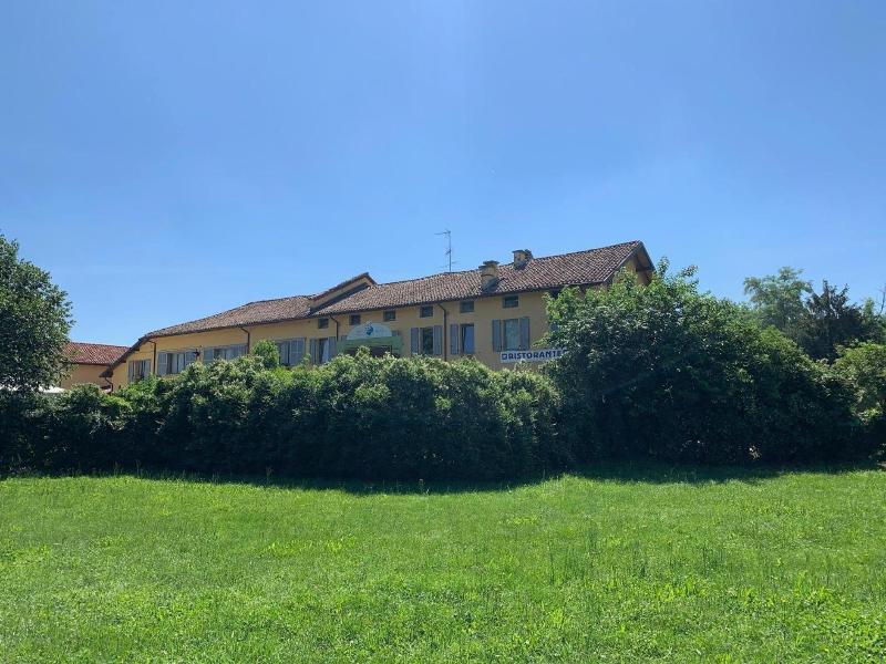 Cascina Bellaria image