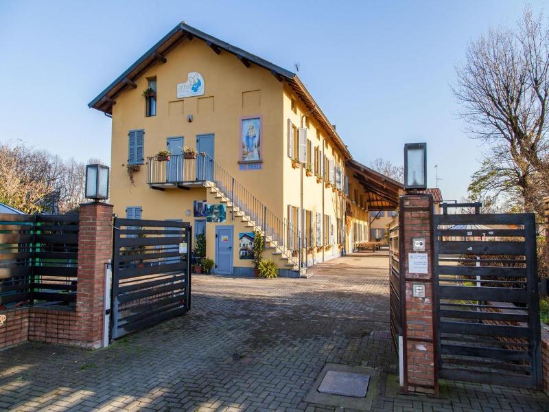 Cascina Bellaria image