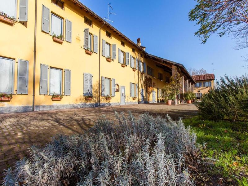 Cascina Bellaria image