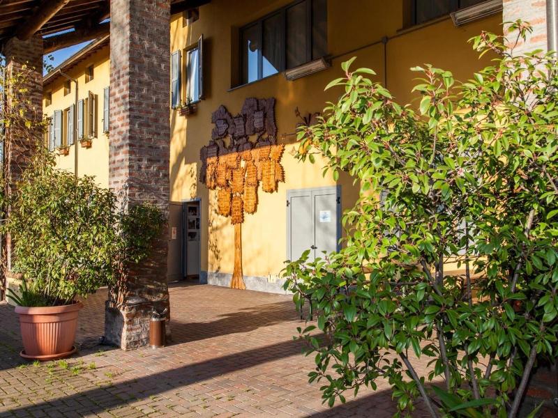 Cascina Bellaria image