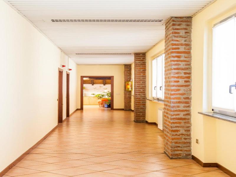 Cascina Bellaria image