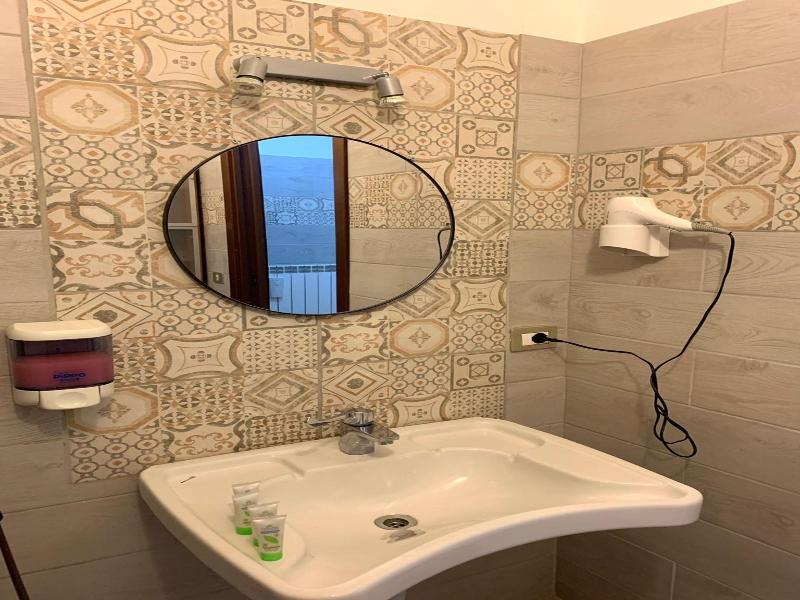 Cascina Bellaria image