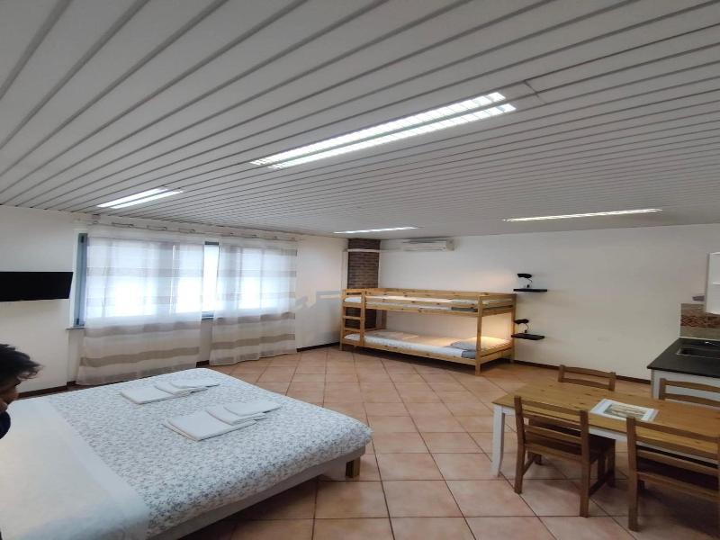 Cascina Bellaria image
