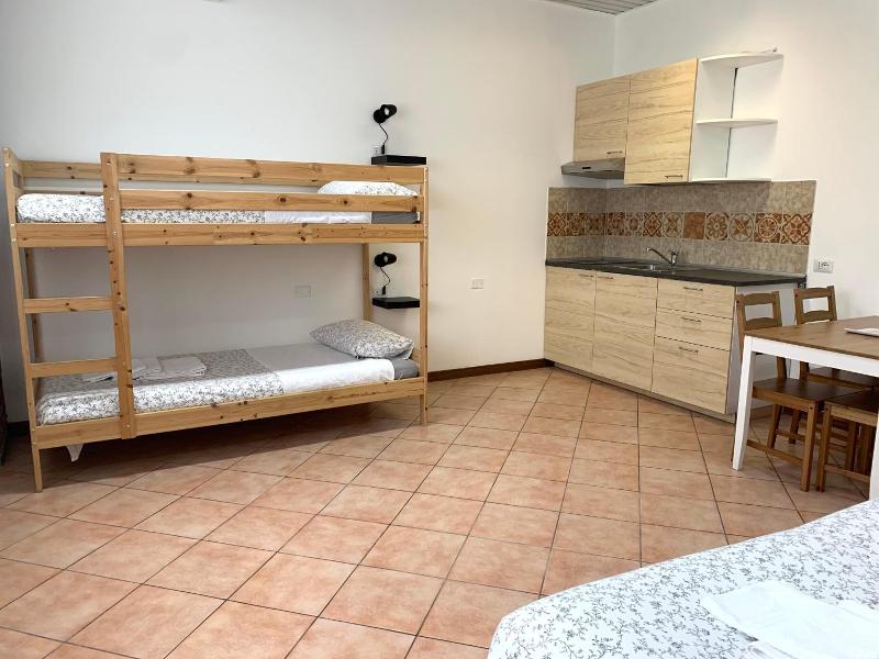 Cascina Bellaria image