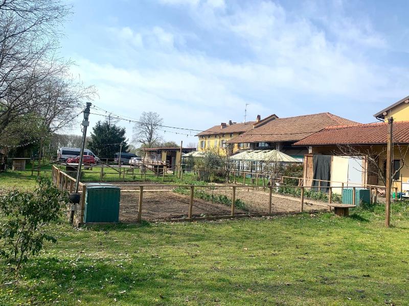 Cascina Bellaria image