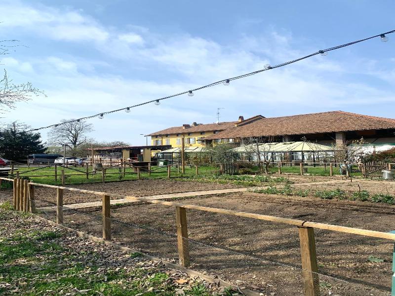 Cascina Bellaria image