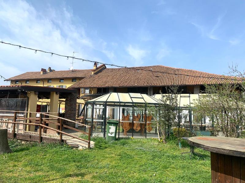 Cascina Bellaria image