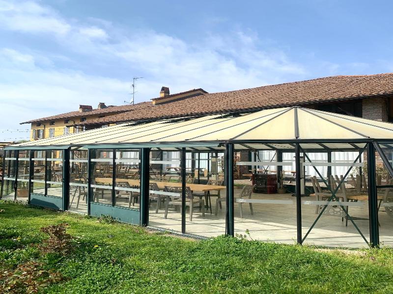 Cascina Bellaria image