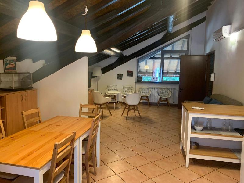 Cascina Bellaria image
