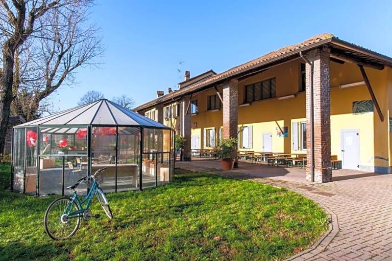 Cascina Bellaria image
