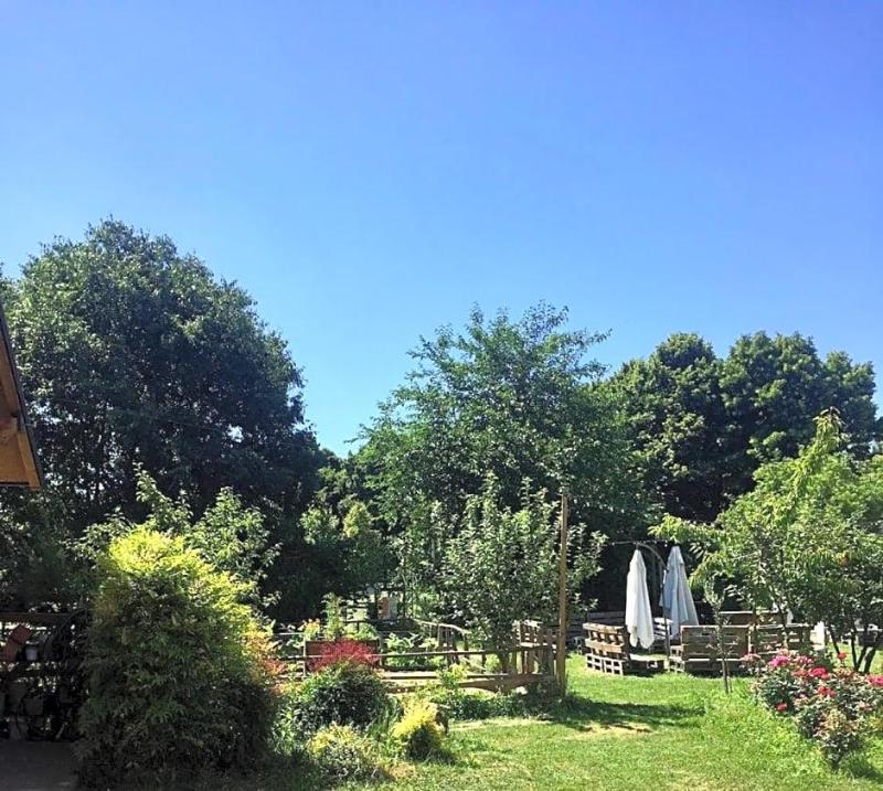 Cascina Bellaria image