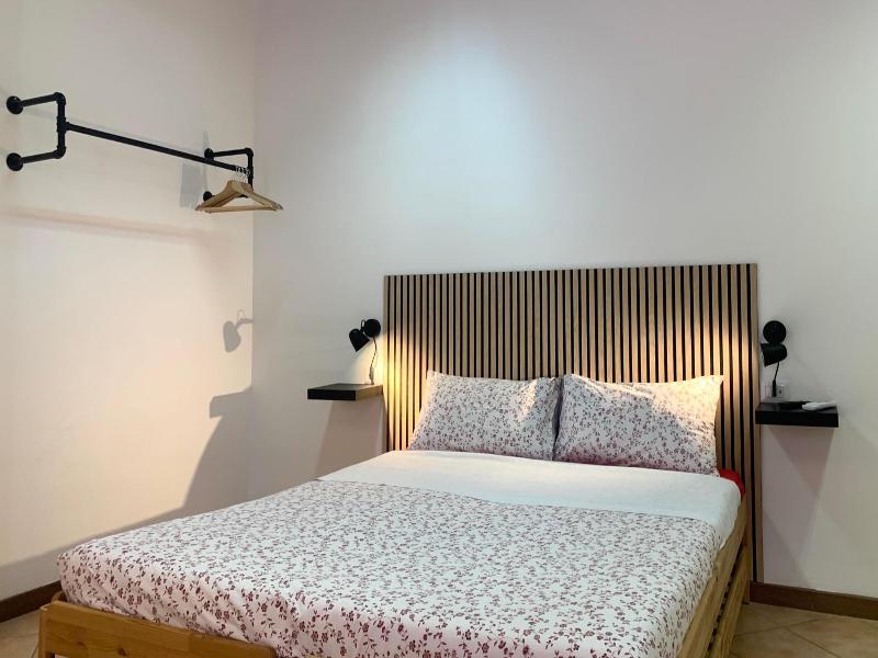 Cascina Bellaria image