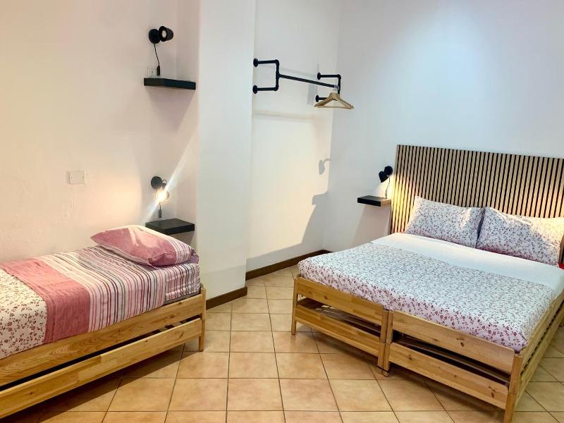 Cascina Bellaria image