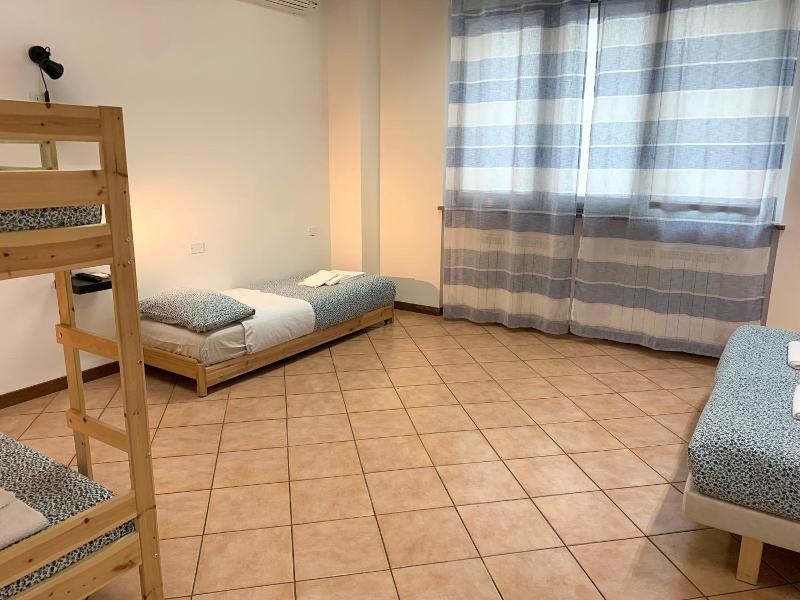 Cascina Bellaria image