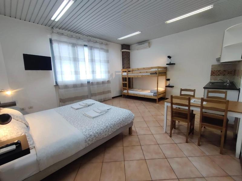 Cascina Bellaria image