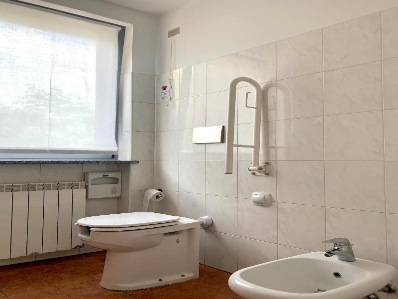 Cascina Bellaria image