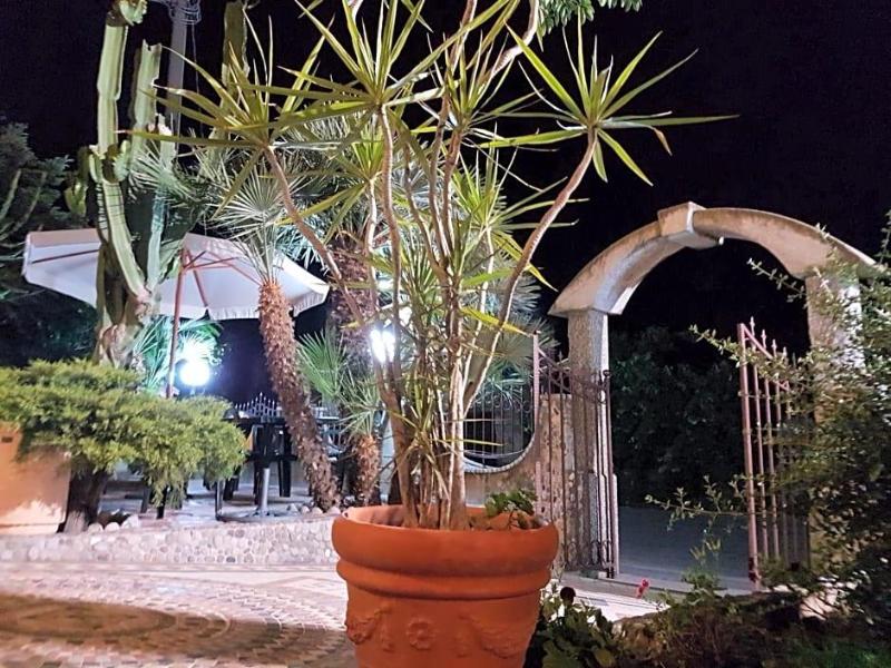 Hotel Nautilus image