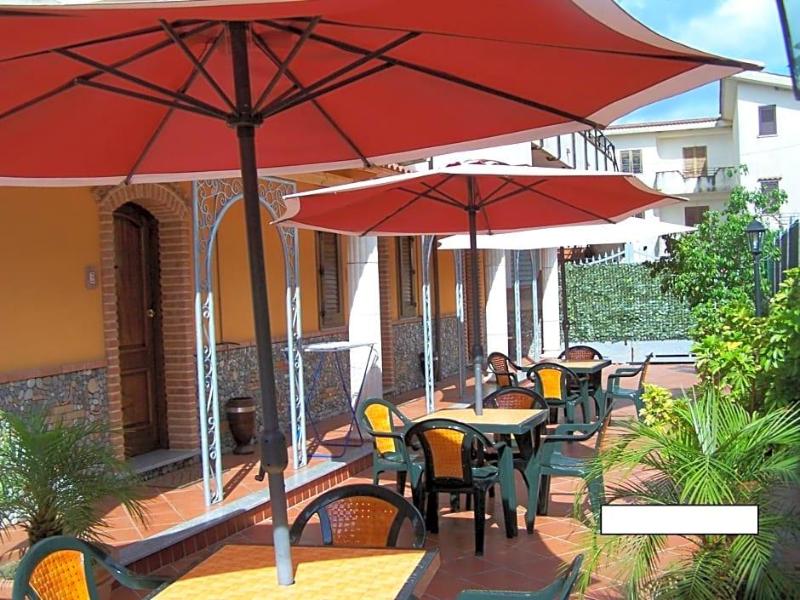Hotel Nautilus image