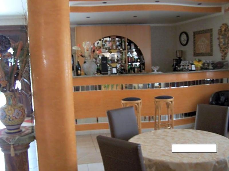 Hotel Nautilus image